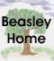 Beasley Home